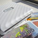 Image for article titled Fujifilm's Wide-Format Smartphone Printer Makes Printing Fun—Really